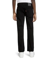 Levi's Big Boys 511 Slim Fit Stretch Performance Jeans