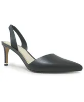 Kenneth Cole New York Women's Riley 70 Sling Pumps