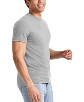 Men's Hanes Originals Cotton Short Sleeve T-shirt