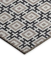 Dalyn Marlo MO1 5' x 8' Area Rug