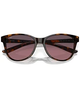 Costa Del Mar Women's Catherine Polarized Sunglasses, Gradient 6S2012