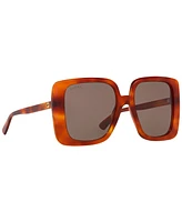 Gucci Women's GG1314S Sunglasses