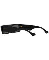 Gucci Men's GG1331S Sunglasses