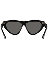 Gucci Women's GG1333S Sunglasses