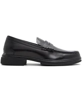 Aldo Men's Tucker Dress Loafer Shoes