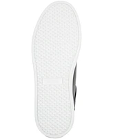 Aldo Men's Benny Lace-Up Shoes