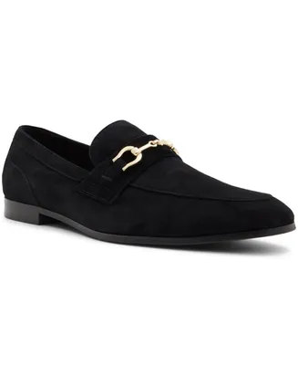 Aldo Men's Marinho Dress Loafer Shoes
