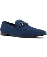 Aldo Men's Marinho Dress Loafer Shoes