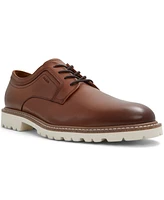 Aldo Men's Bane Lace-Up Shoes