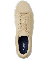 Aldo Men's Benny Lace-Up Shoes