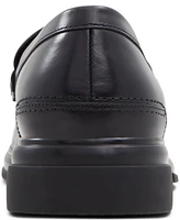 Aldo Men's Tucker Dress Loafer Shoes