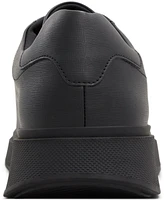 Aldo Men's Magnus Low Top Sneakers