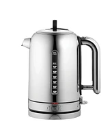 Dualit WhisperBoil Cordless Classic Electric Kettle