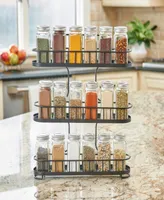 Yumi 3-Tier Spice Rack