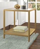 Rigan Side Table