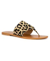 Women's Inara Flats Sandal