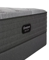 Beautyrest Black B-Class 14" Plush Mattress