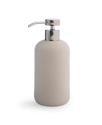 Cassadecor Astor Soap/Lotion Dispenser