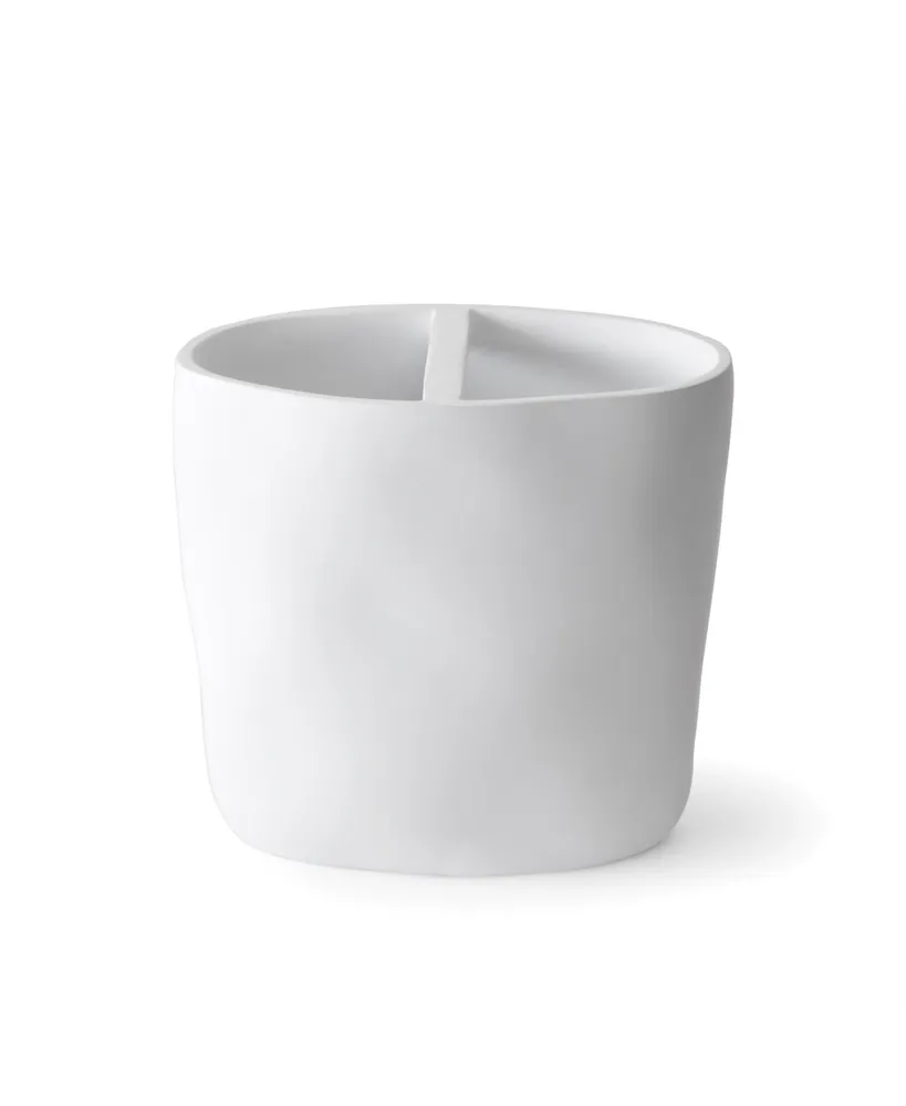 Cassadecor Ventura Toothbrush Holder