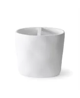 Cassadecor Ventura Toothbrush Holder