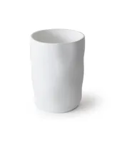 Cassadecor Ventura Tumbler