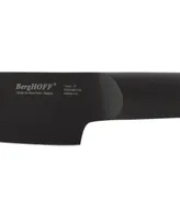 BergHOFF Ron Collection 5" Chef's Knife