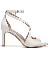 Pnina Tornai for Naturalizer Amor Dress Sandals