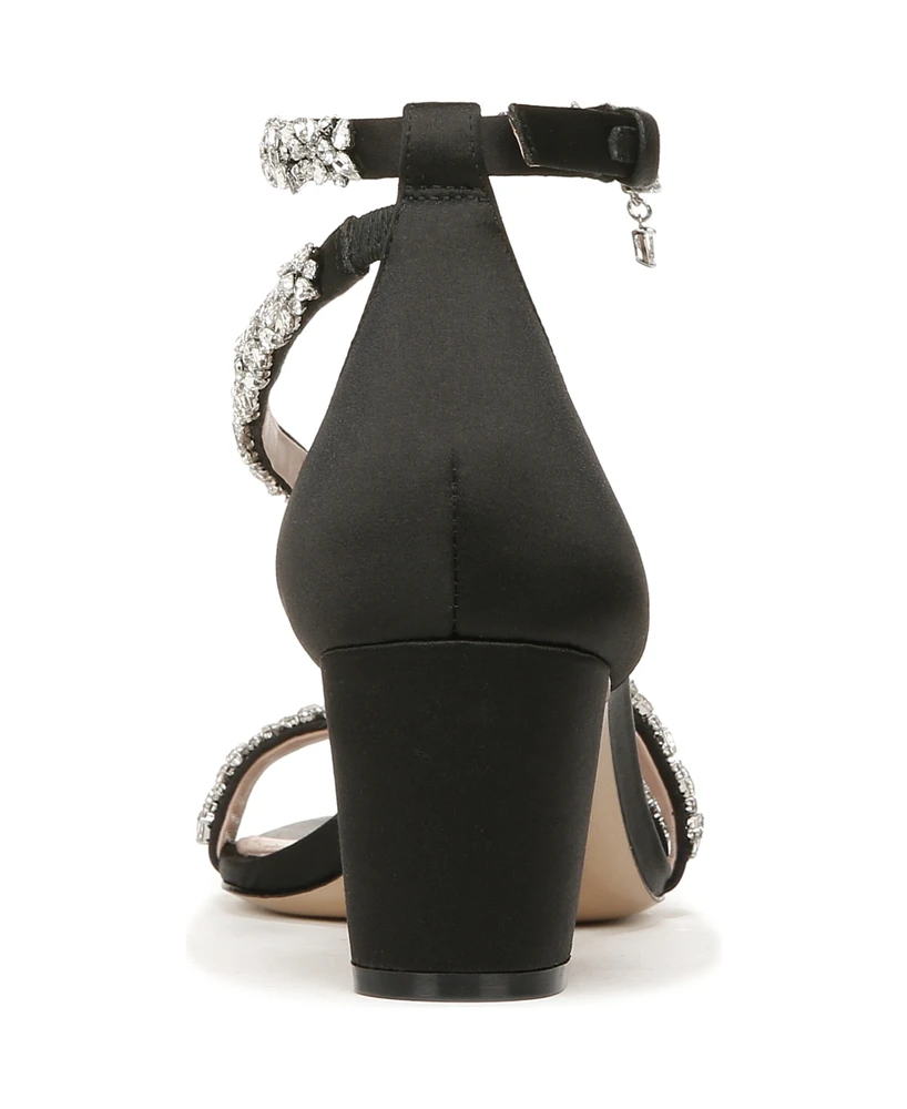 Pnina Tornai for Naturalizer Ahava Dress Sandals