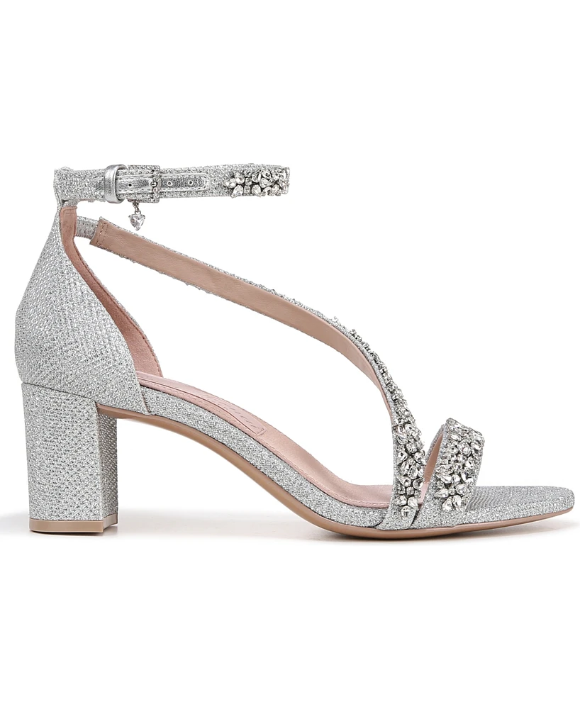 Pnina Tornai for Naturalizer Ahava Dress Sandals