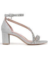 Pnina Tornai for Naturalizer Ahava Dress Sandals