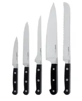 BergHOFF Contempo 5-Pc. Cutlery Set