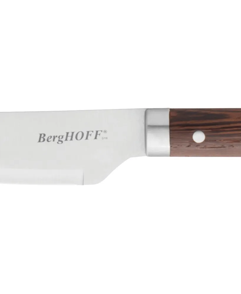 BergHOFF Essentials Bbq 2-Pc. Carving Set