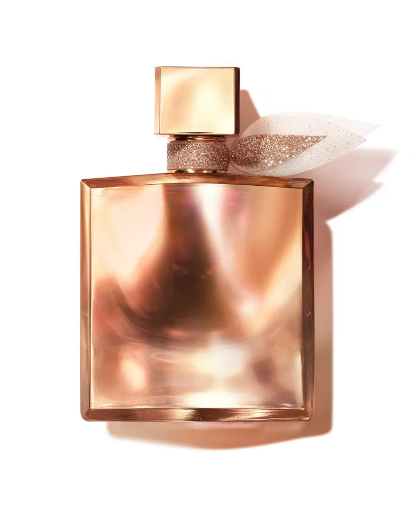 La vie est belle L'Extrait de Parfum