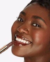 tarte Maracuja Juicy Lip Plump