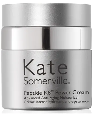Kate Somerville Peptide K8 Power Cream, 1 oz.