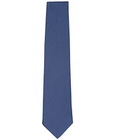 B by Brooks Brothers Men's Classic Dot-Pattern Tie