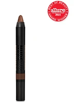 Nudestix Magnetic Matte Eye Color