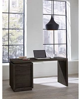 Oxford Home Office Collection