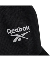 Reebok Men's Running Back Closure Cap