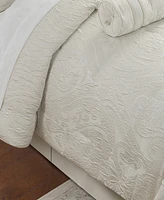 Waterford Aragon 6-Pc. Comforter Set