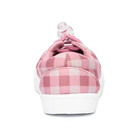 Girl's Toddler Anastasia Sneaker