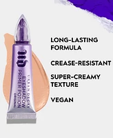 Urban Decay Original Eyeshadow Primer Potion