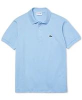 Lacoste Men's Classic Fit L.12.12 Polo