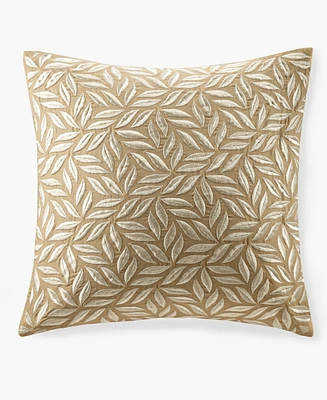 Closeout! Croscill Melodia Decorative Pillow, 20" x