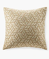 Croscill Melodia Decorative Pillow, 20" x