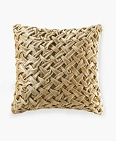 Croscill Winchester Decorative Pillow, 20" x