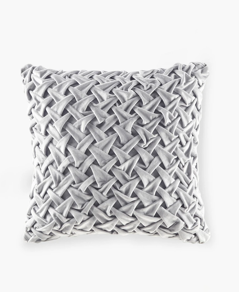 Croscill Winchester Decorative Pillow, 20" x