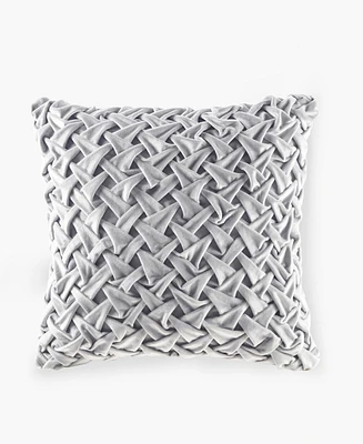 Croscill Winchester Decorative Pillow, 20" x