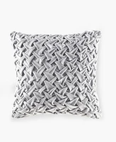 Croscill Winchester Decorative Pillow, 20" x