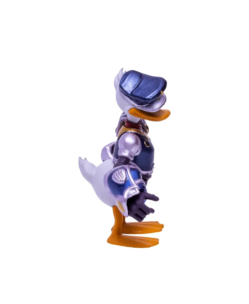 McFarlane Toys Disney Mirrorverse 5" WV2 - Donald Duck